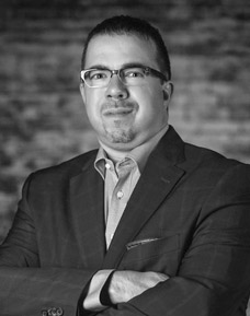 David Bigioni