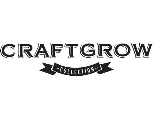 Craftgrow-logo