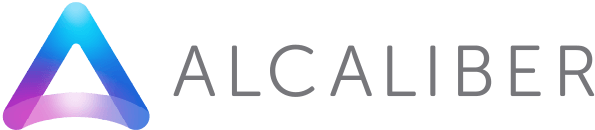 Alcaliber