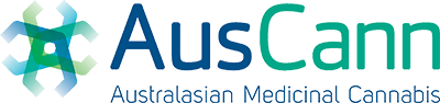 AUSCANN