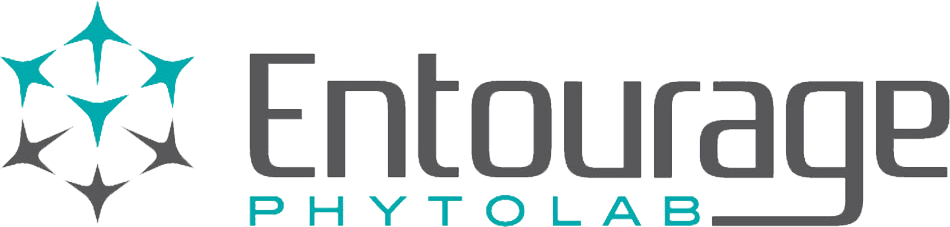 Entourage Phytolab S.A.