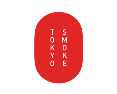 Tokyo-Smoke-Logo