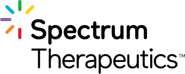Spectrum Therapeutics