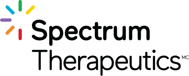 Spectrum Therapeutics