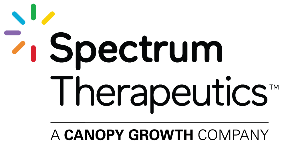 Spectrum-Logo-Energy-Partner-Network