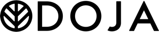 DOJA