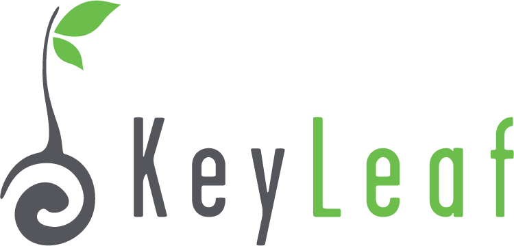 KeyLeaf Life Sciences