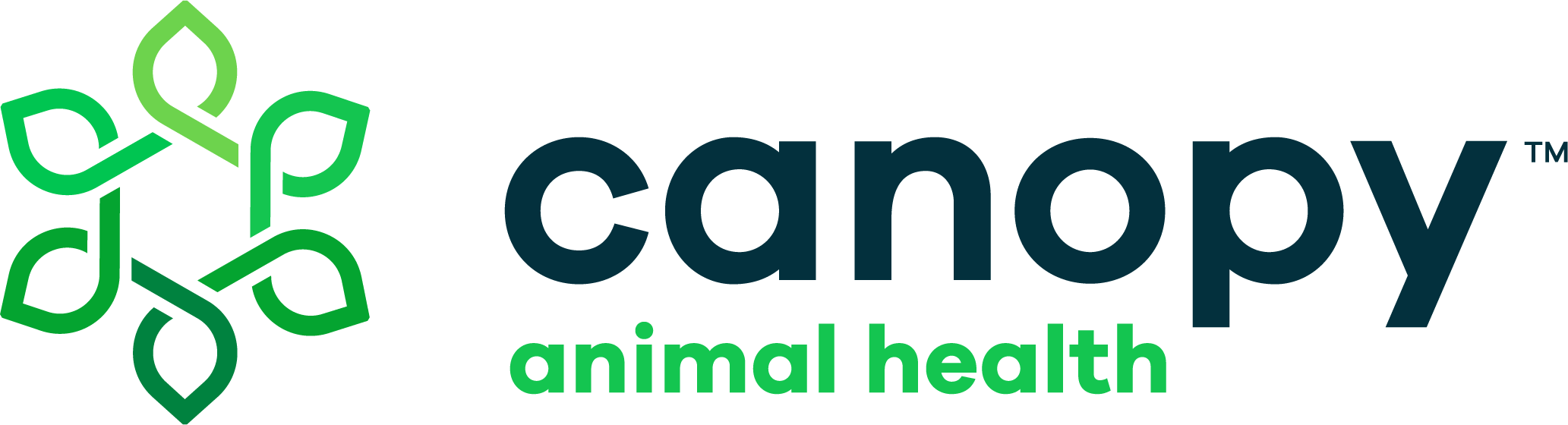 Canopy Animal Health