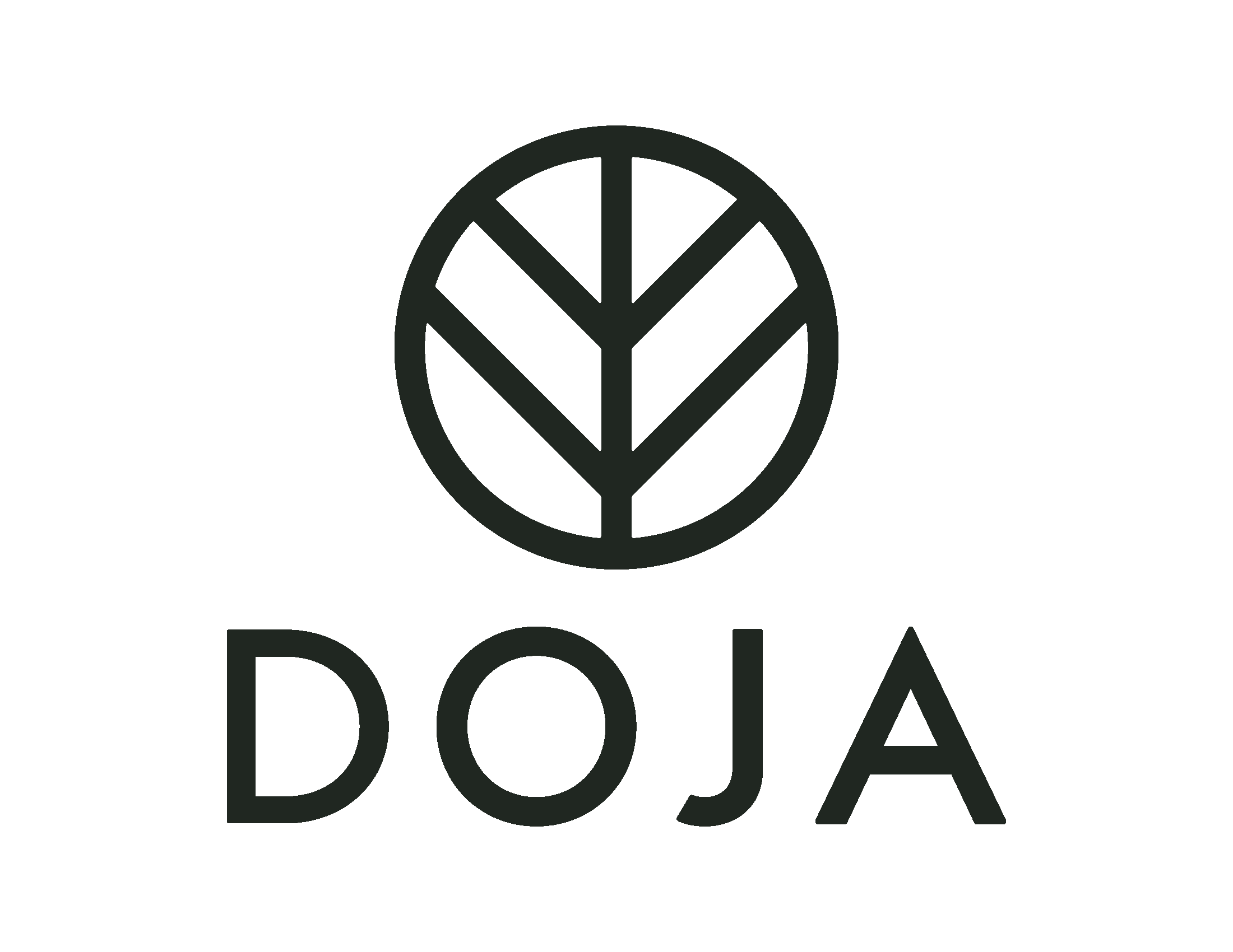 Doja