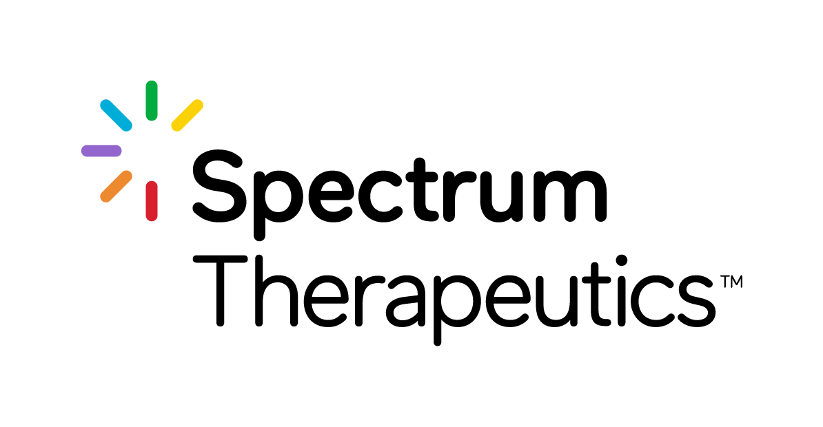 Spectrum Therapeutics