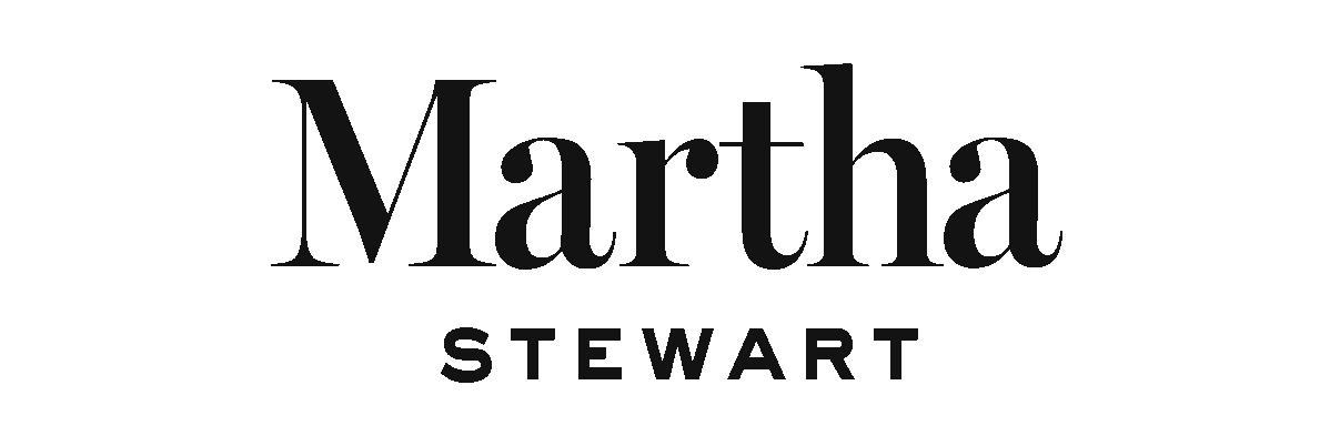 Martha-Stewart-Logo-Energy-Partner-Network