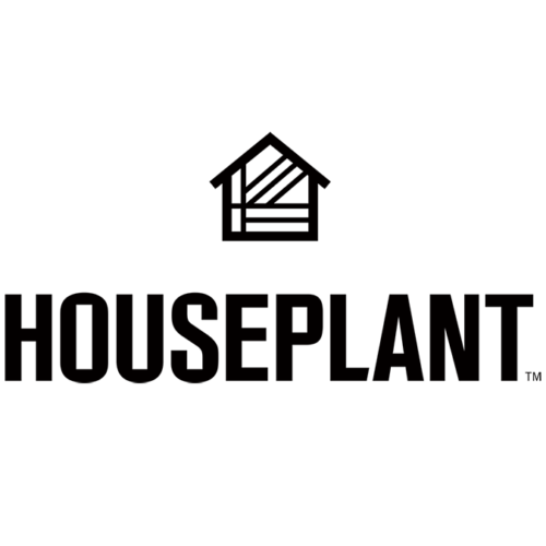 Houseplant-Logo