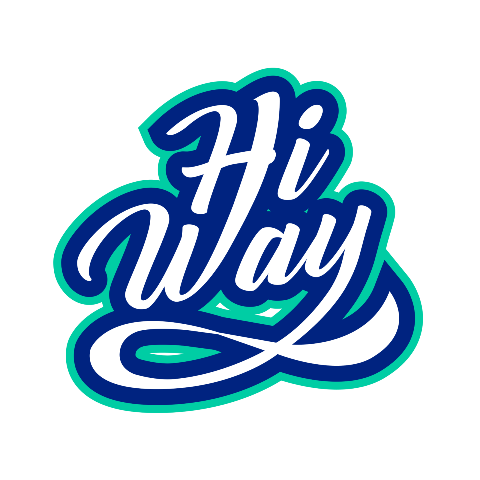 Hiway Org - qubqtyt