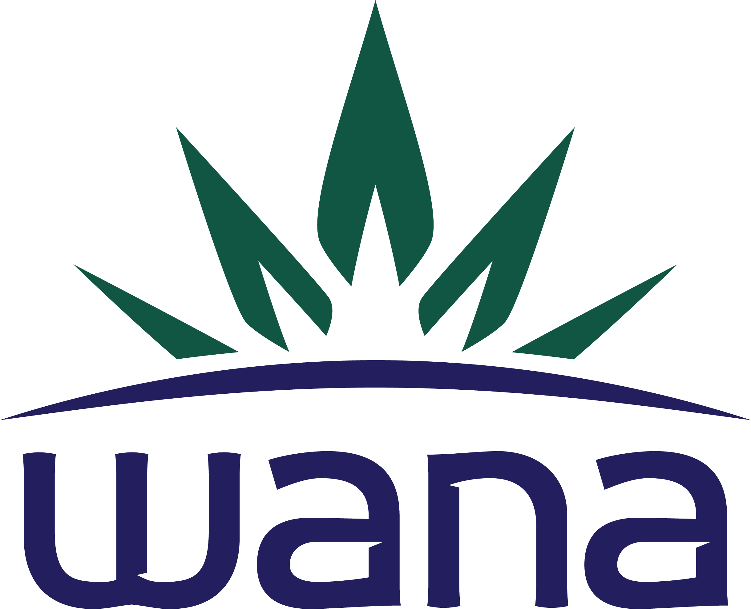 Wana™