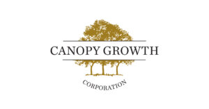 Canopy Growth